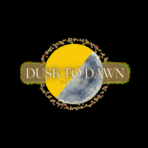 Dusk to Dawn Designs 